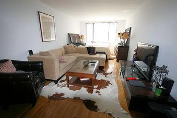 Rented by JM Preston Properties LLC | media 28