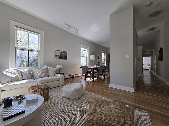 2nd image of 380 Harvard St APT 3
