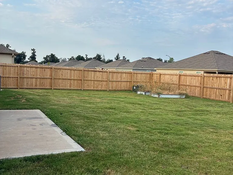 2600 S Silver St — Photo 17