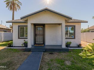 3743 E Taylor St, Phoenix, AZ 85008