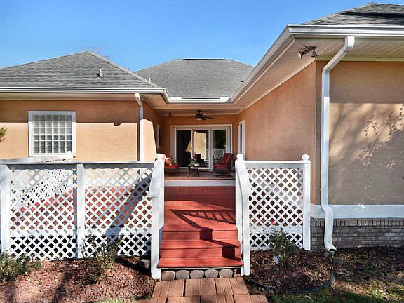 5th image of 15339 Swan Ct