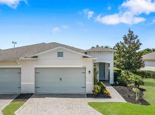 2108 Antilles Club Dr, Kissimmee, FL 34747