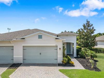 2108 Antilles Club Dr, Kissimmee, FL, 34747