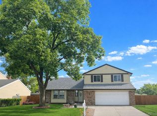 7651 Oak St, Arvada, CO 80005