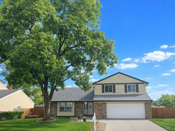 7651 Oak Street, Arvada, CO 80005