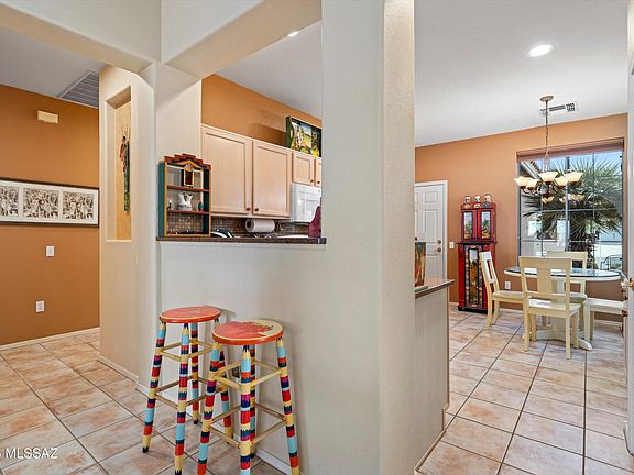 4th image of 8058 W Mesa Point Dr
