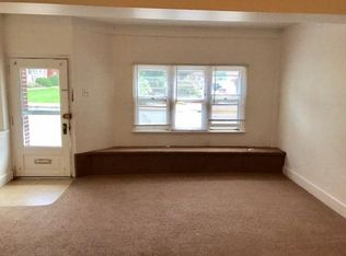 108 N Main St APT A, Sellersville, PA 18960