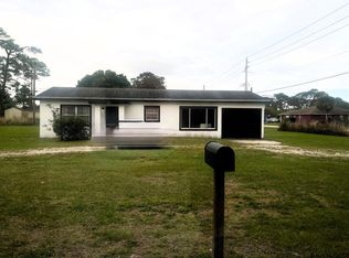 3809 Avenue P, Fort Pierce, FL 34947