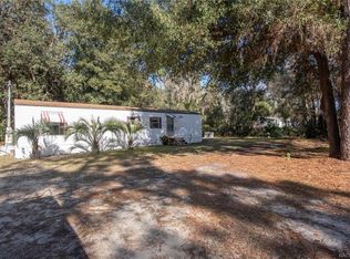 6085 W Minuteman St, Homosassa, FL 34448