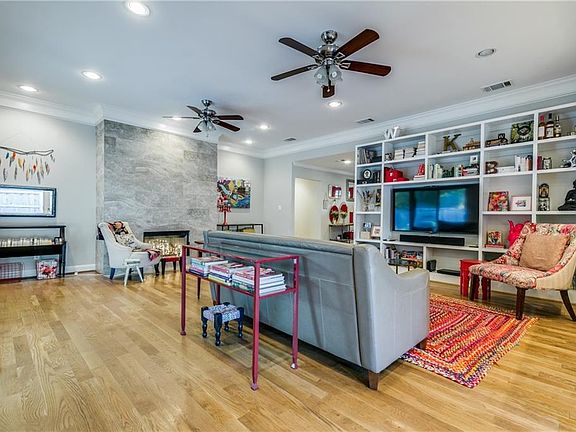 5th image of 7434 Dalewood Ln