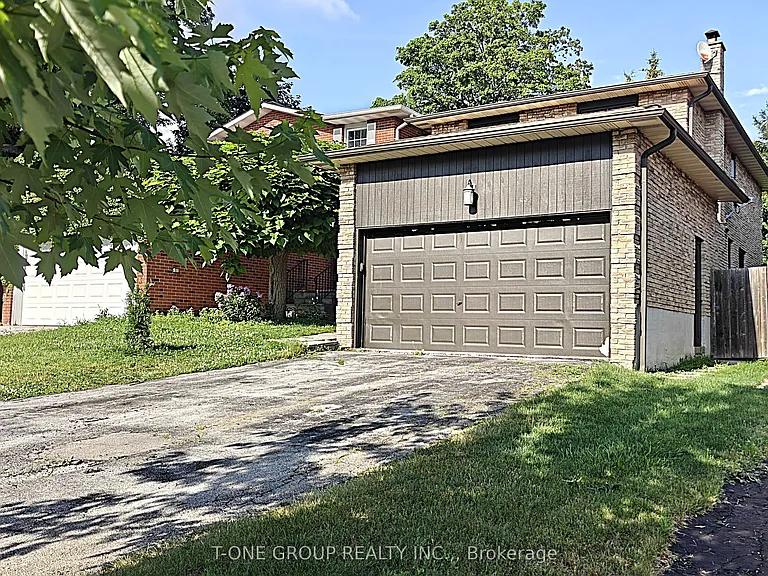 164 Major Buttons Dr #BASEMENT — Photo 9