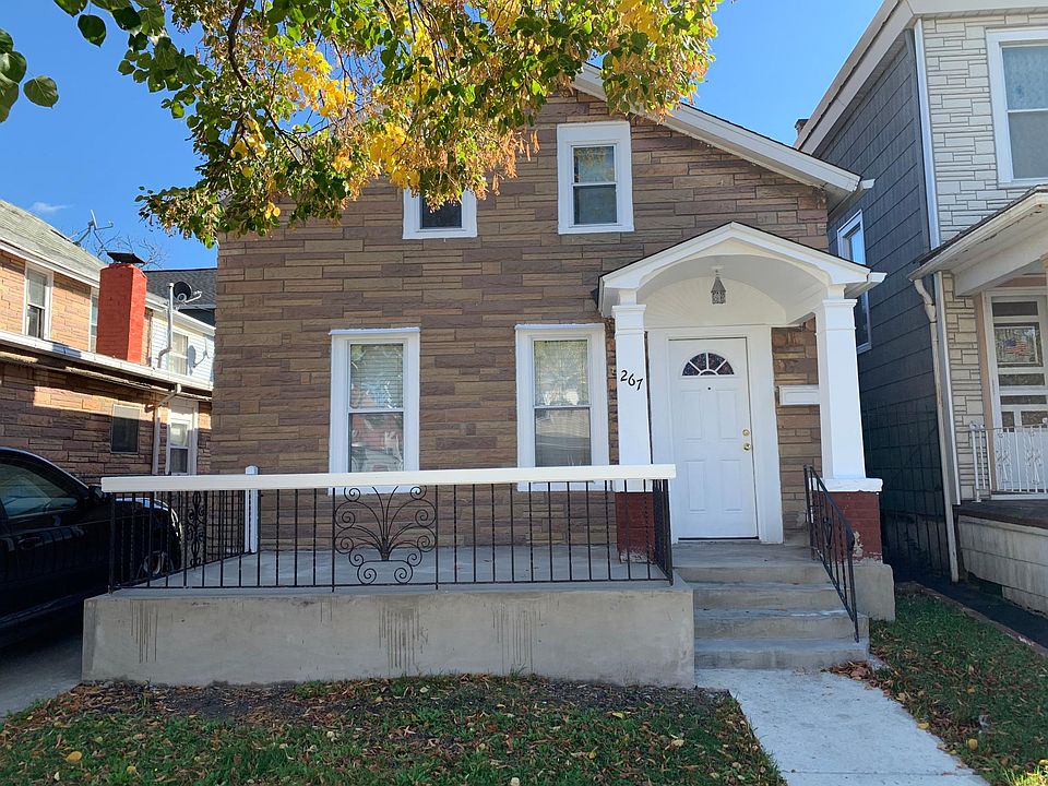1st image of 267 Maryland St