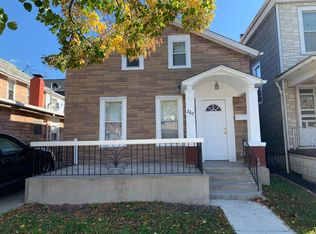 267 Maryland St, Buffalo, NY 14201