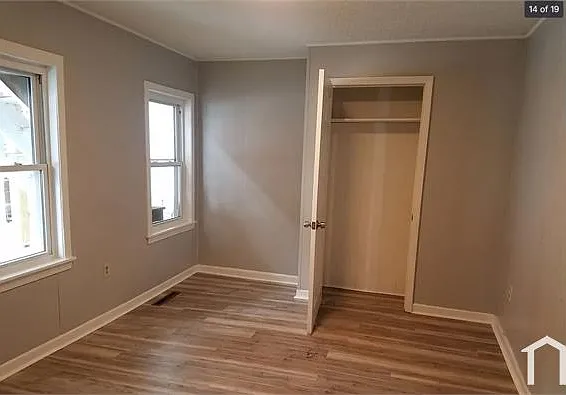 436 Granite St #1 — Photo 17