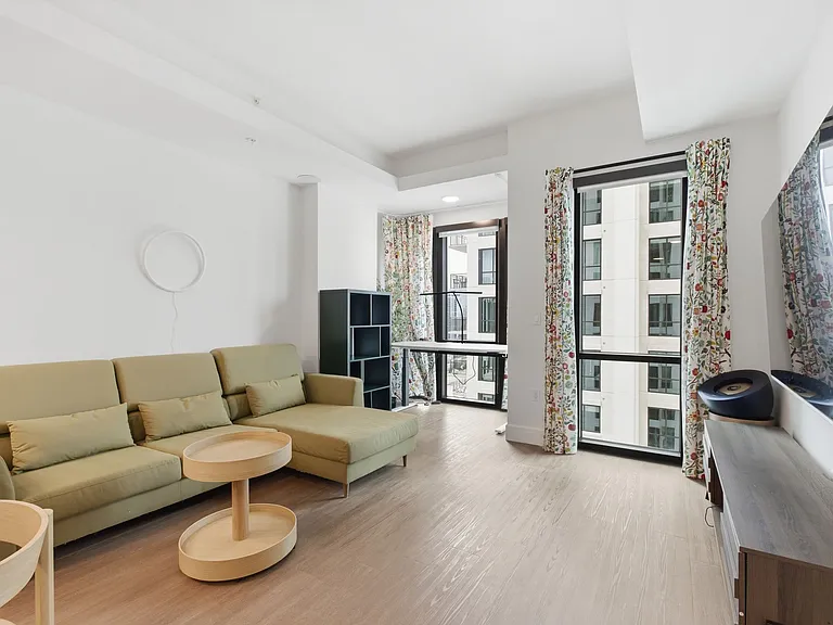 930 Commerce St #1608 — Photo 9