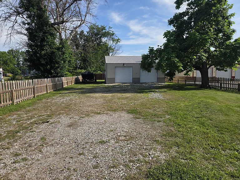 130 E Highway Oo — Photo 20