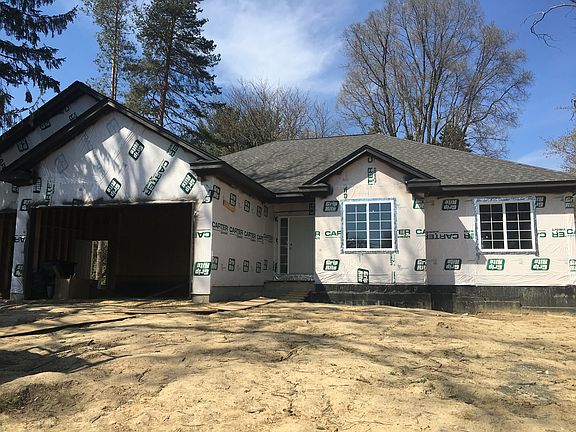 2nd image of 11245 Londonderry Dr