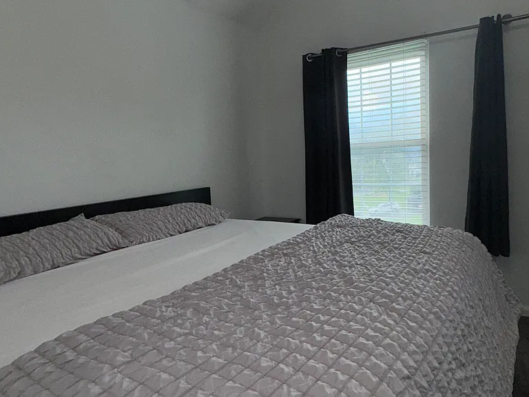 9 Kennesaw Dr — Photo 4