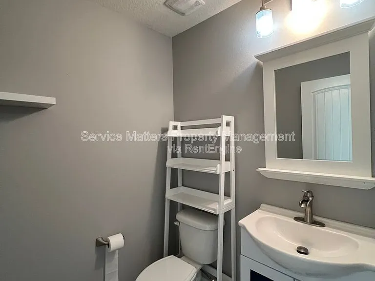 5881 Old Plantation Ct — Photo 9