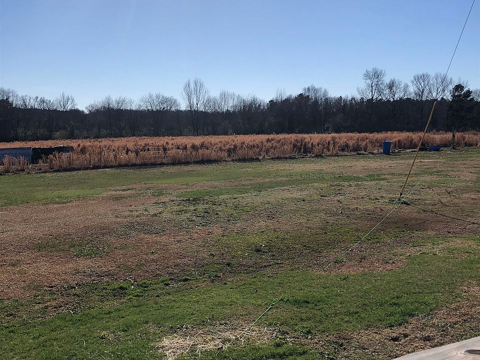 2nd image of 0 County Road 1286