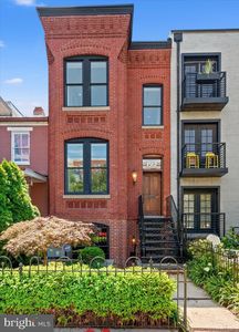 1512 8th St NW, Washington, DC, 20001
