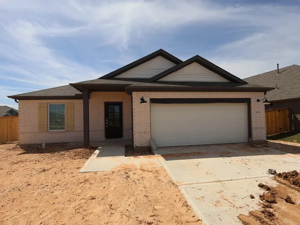 5826 Sunkissed Dr, Fulshear, TX 77441