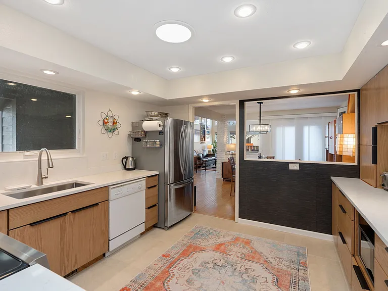 1012 Sailors Reef — Photo 10