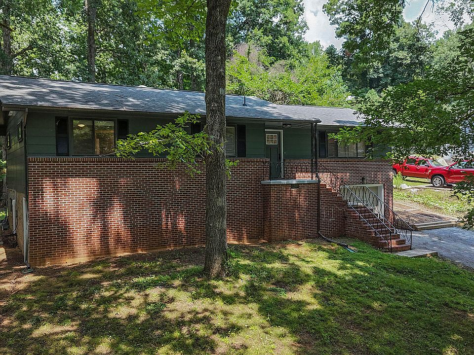 1st image of 6121 Pythian Rd