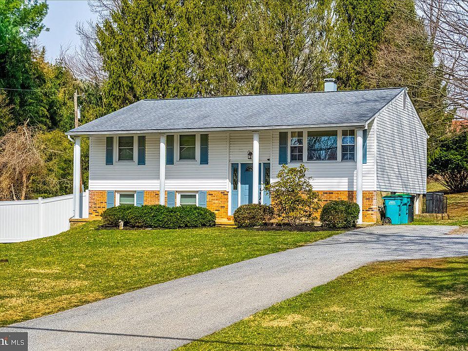 1st image of 2536 Sandymount Rd