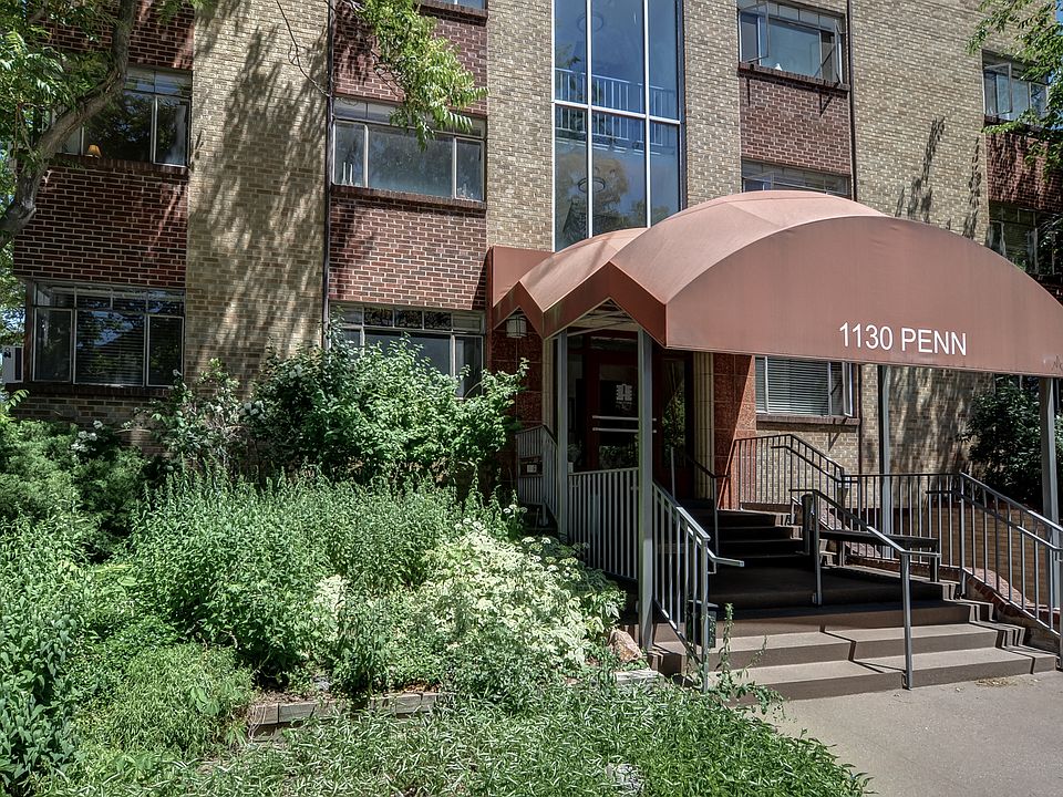1st image of 1130 N Pennsylvania St APT 201