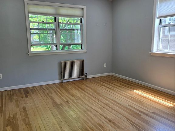 3rd image of 141-04 77 Avenue #F