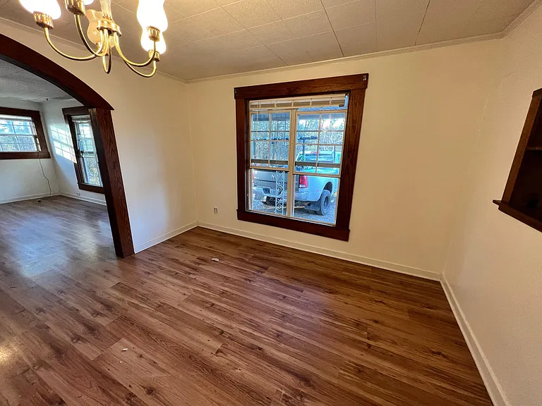 23 County Road 1106 — Photo 10