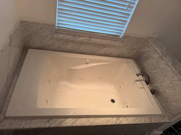247 Bay Oaks Dr — Photo 21
