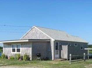 55 Lower County Rd #5, West Dennis, MA 02670