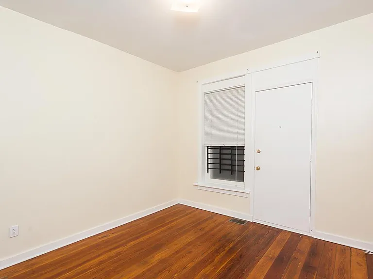 1310 N Artesian Ave #1R — Photo 19