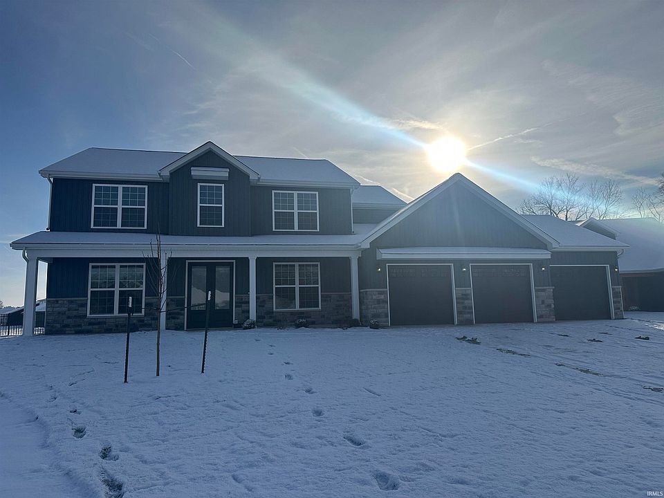 1st image of 3497 Amesbury Ct