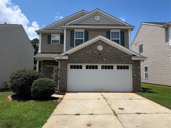 1029 Willow Wind Dr