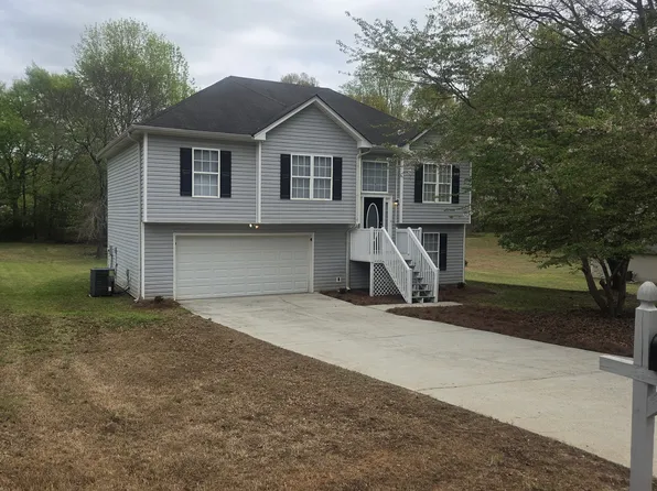 65 Albert Ln, Jefferson, GA 30549