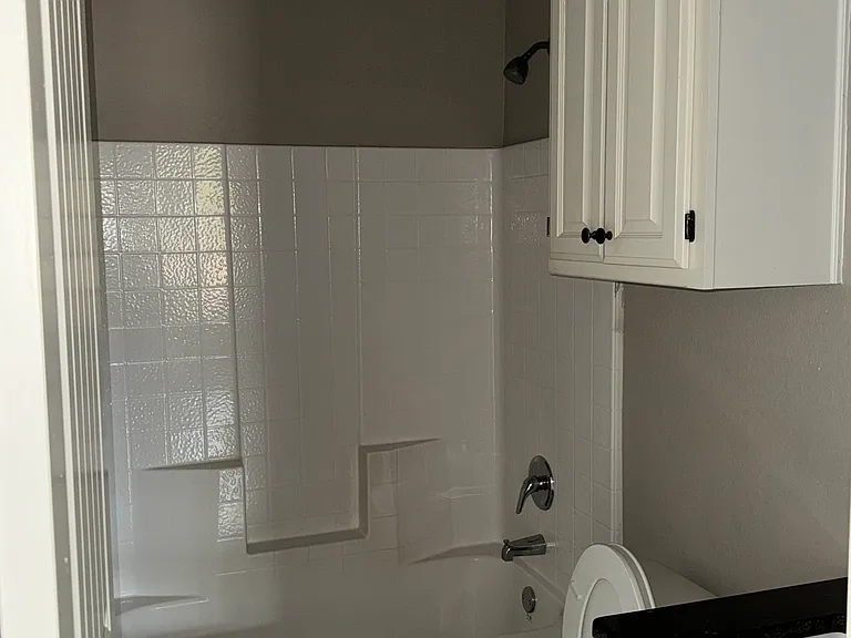 6320 State Highway 64 — Photo 10