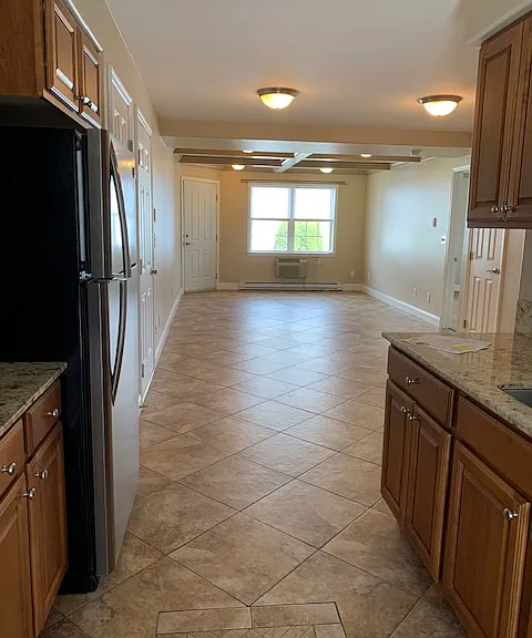 10 Cogan Ave #103 — Photo 7