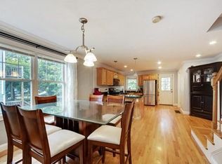 43 Bedford St, Waltham, MA 02453