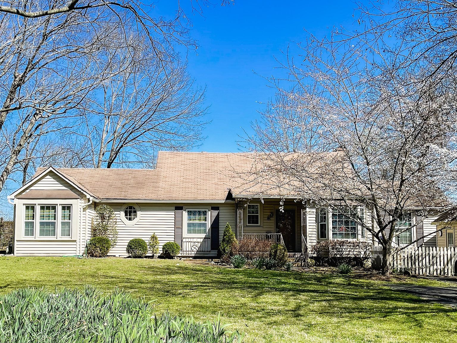 4104 Brush Hill Rd, Nashville, TN 37216 Zillow