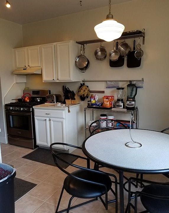 1st image of 445 Gramatan Ave #H-c2