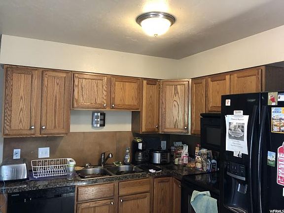 4th image of 4474 S Sussex Pl