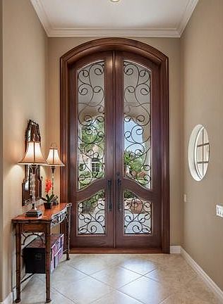 5th image of 24941 Goldcrest Dr