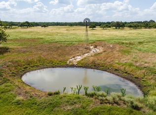 0 Lone Man Mountain Rd, Wimberley, TX 78676
