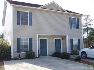 2231A Oakwood Ln, Florence, SC 29501