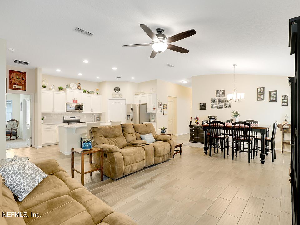 1871 SAGE CREEK Place, Middleburg, FL 32068 Zillow