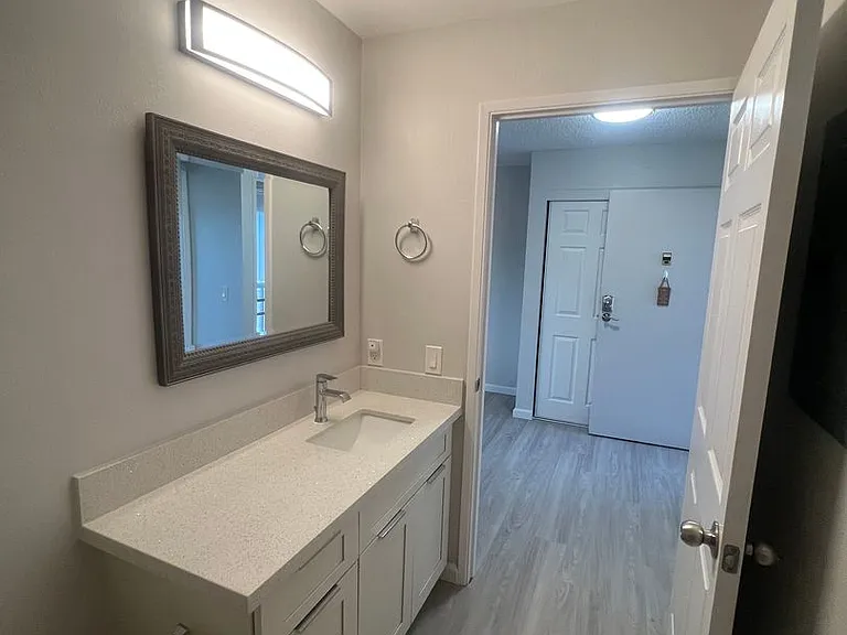 95-1015 Kaapeha St #64 — Photo 16