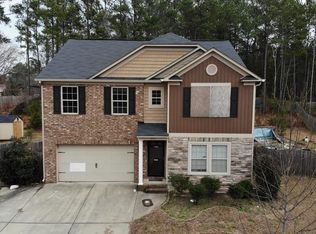 393 Blythe Creek Dr, Blythewood, SC 29016